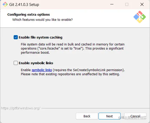 屏幕截图 2023-07-25 195558.png
