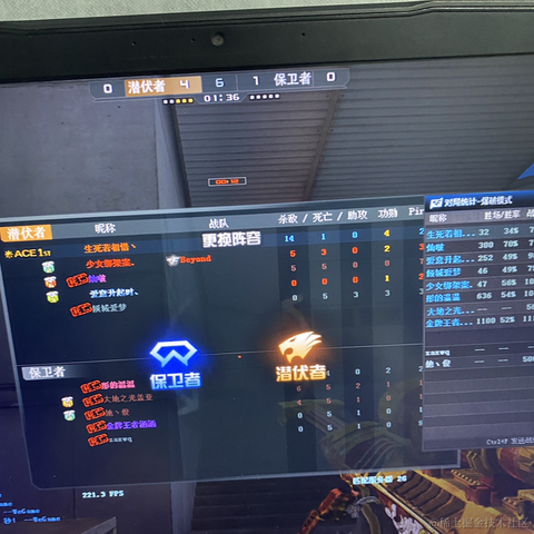 braveMan于2022-12-03 11:41发布的图片