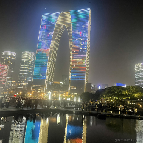 用户3775523268271于2024-06-08 22:54发布的图片