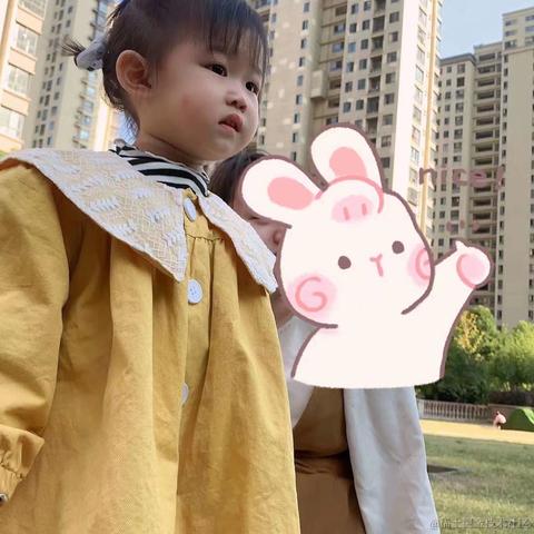BC小平于2022-10-23 23:00发布的图片
