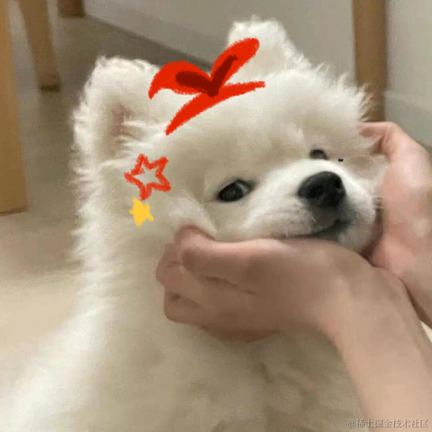 爭取不熬夜_于2022-11-09 20:34发布的图片