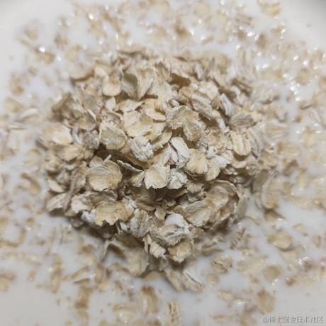 嘉然今晚吃乃贝_于2023-07-06 18:54发布的图片