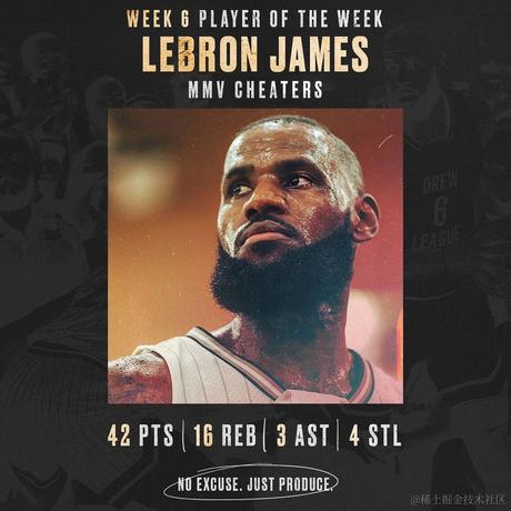 优秀稳妥的金枪小魔王于2022-07-20 16:24发布的图片