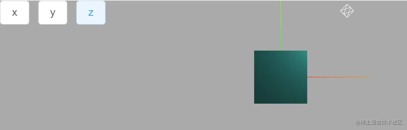 7.png