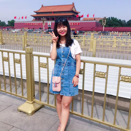 我是小仙女哈哈于2022-09-21 20:50发布的图片