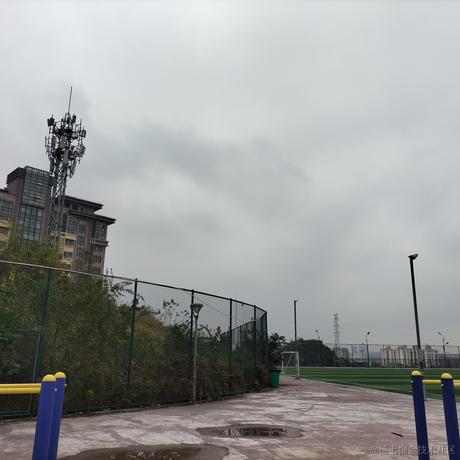 晚的Breeze于2022-11-25 15:49发布的图片