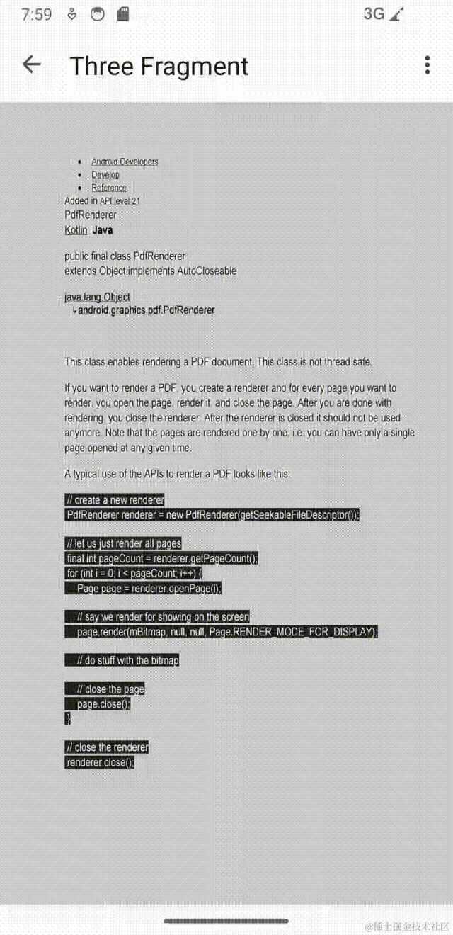 Screen_recording_20240330_155923 00_00_00-00_00_30.gif