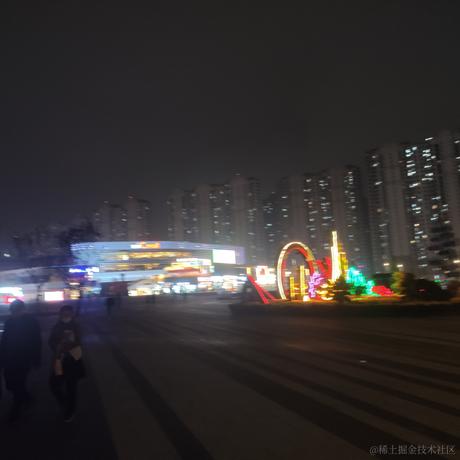仲伊宫于2022-11-19 18:00发布的图片