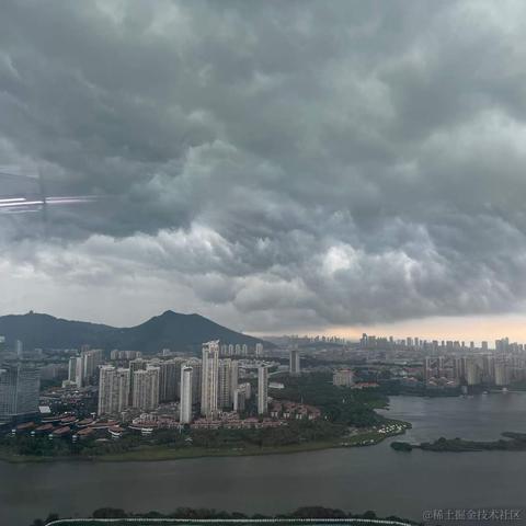 把西红柿变成番茄_o于2024-04-30 10:59发布的图片