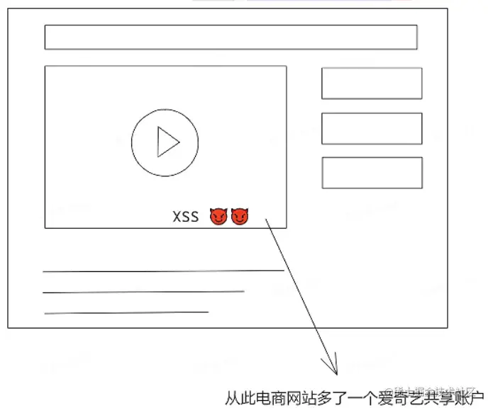 image-20210906113915255.png