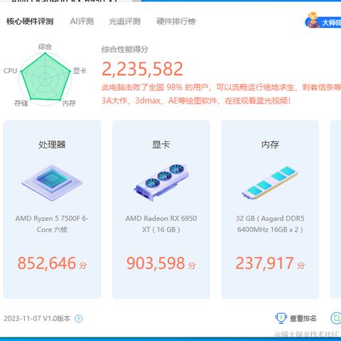 DanCheOo于2023-11-07 09:00发布的图片