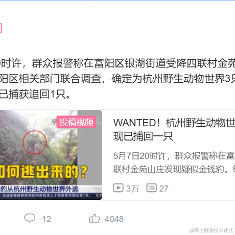 咸鱼哒哒哒于2021-05-08 16:42发布的图片