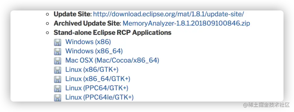 9FFD4E23-4417-4426-8016-E8A8B55B1844.png