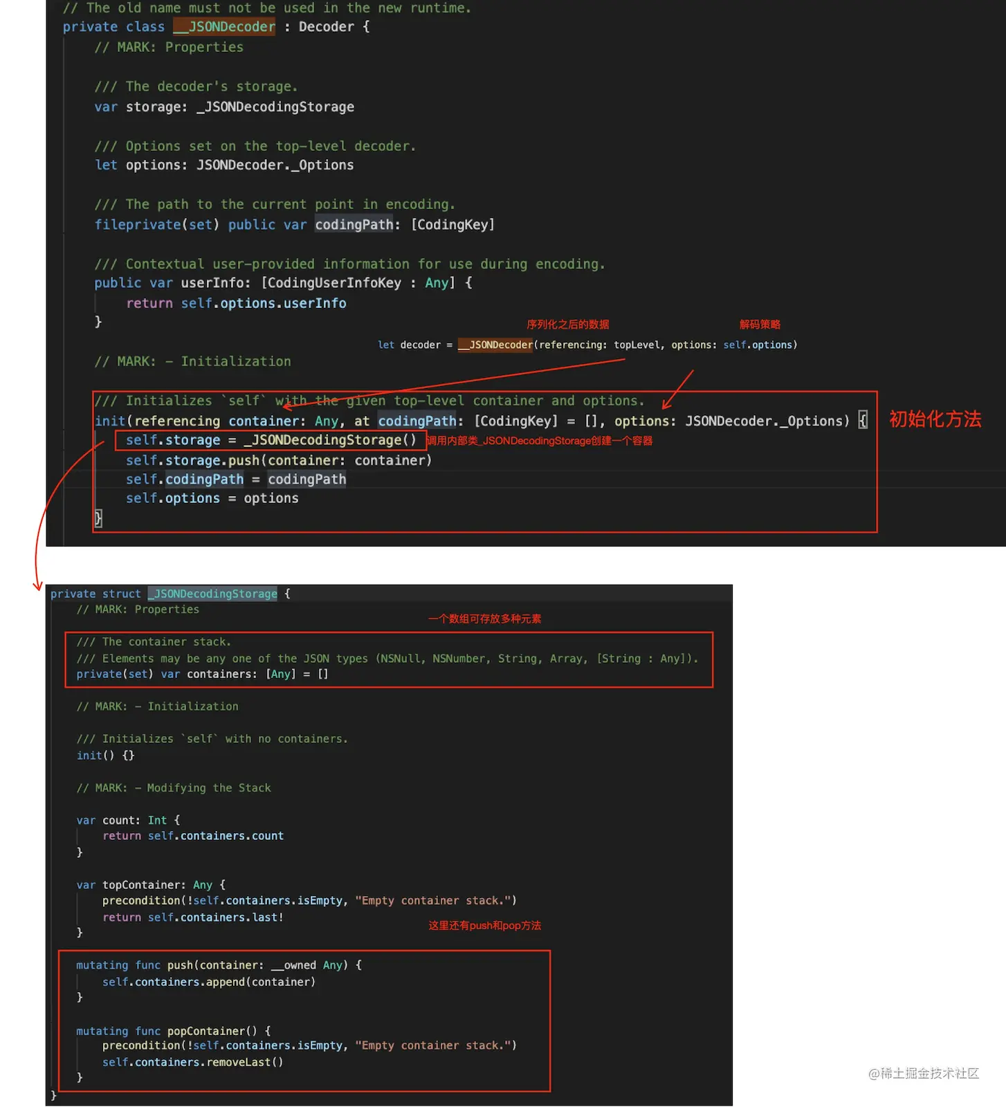截屏2021-03-17 下午10.29.09.png
