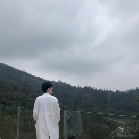 Spirited_Away于2023-10-04 19:55发布的图片