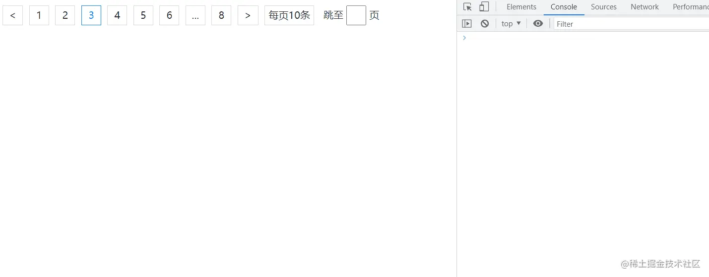 6.gif