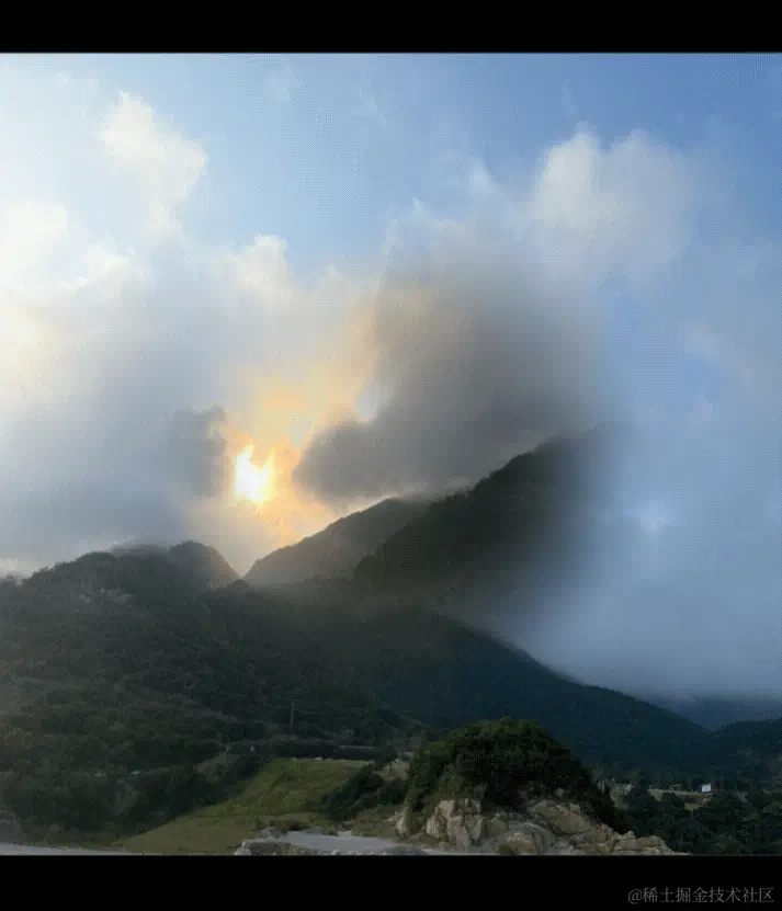 Screenshot_2022_0725_224910.gif