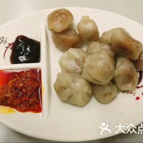 CoderBin于2022-11-24 18:09发布的图片