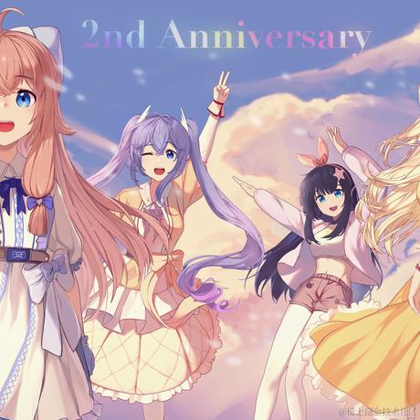 夹心糖屁用没有于2022-11-24 11:47发布的图片