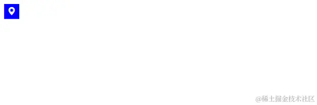 字体图标出来了.png