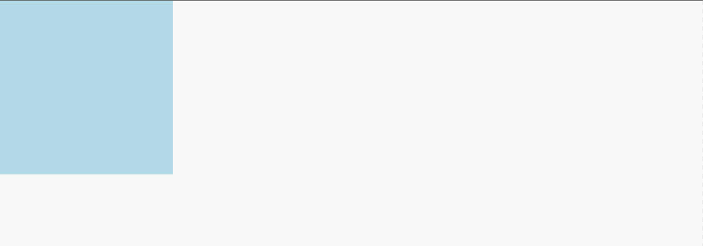 6cfc4d9f7f254e6094e596b983020dbf[1].gif