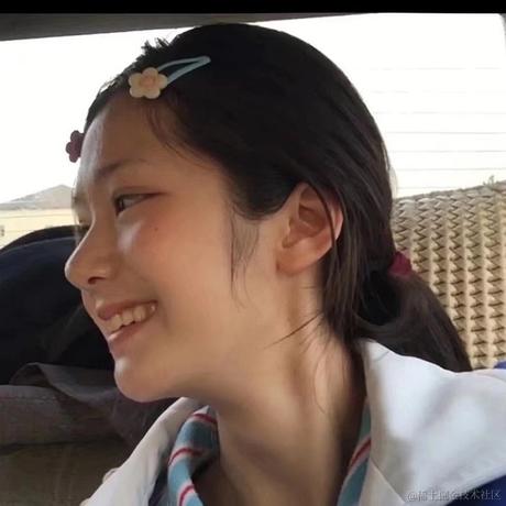 中泰缅越简朴债于2022-12-14 09:51发布的图片