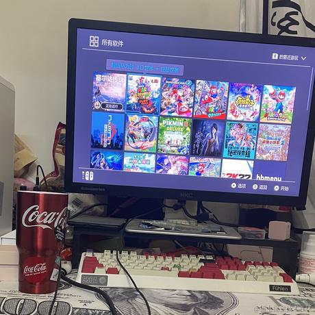 从热河到定西于2021-11-15 09:24发布的图片