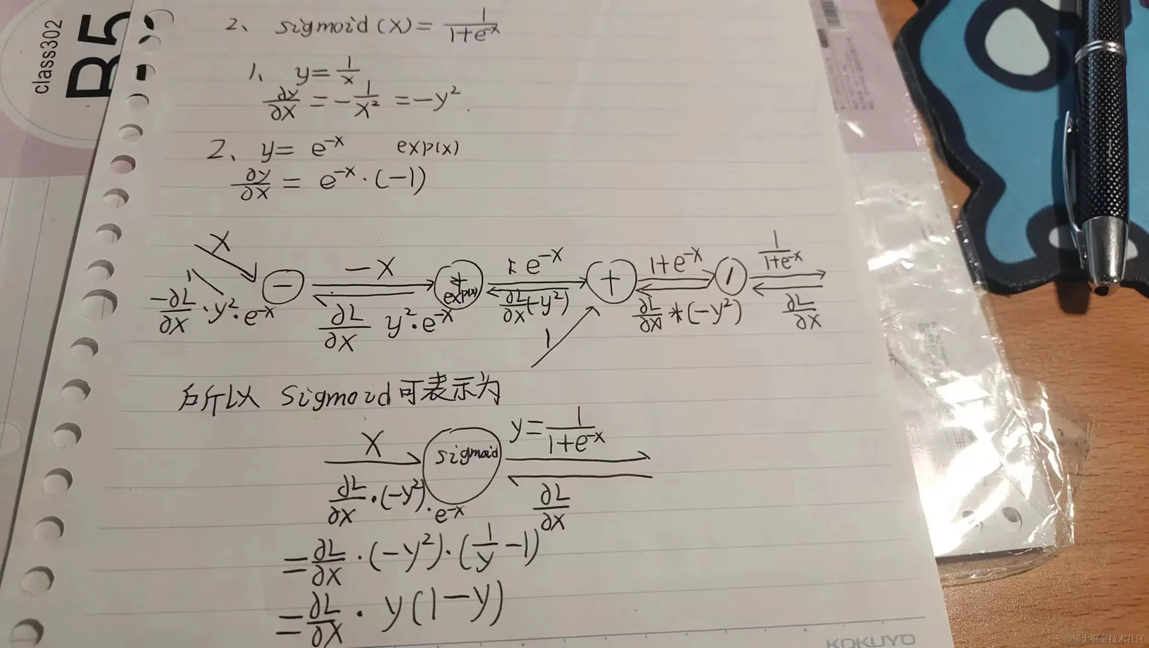 Paste image 17125763125336e0fe9d2d546c52da8776e9435228f6.jpg