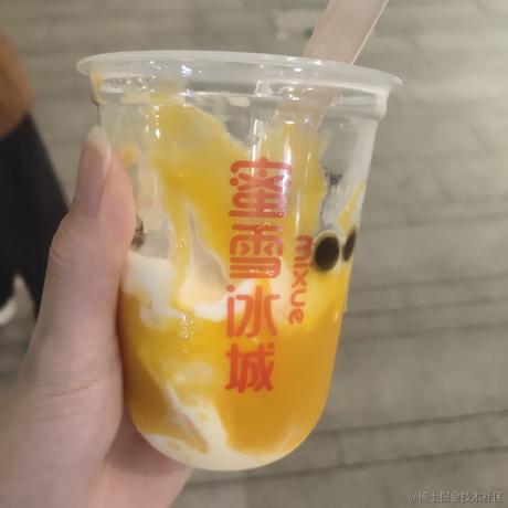 margin_100px于2023-06-19 19:55发布的图片