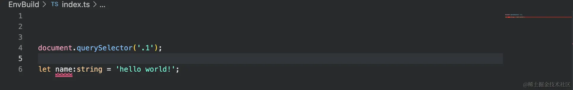 截屏2024-04-20 10.34.59.png