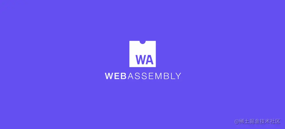 webassembly-logo.png