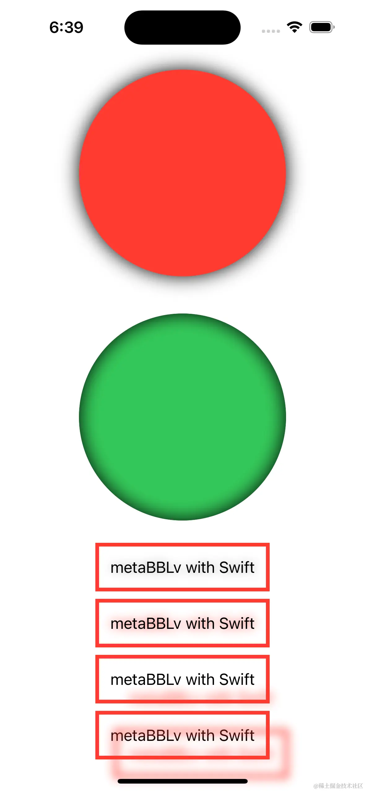 Simulator Screenshot - iPhone 14 Pro - 2023-08-21 at 18.39.17.png