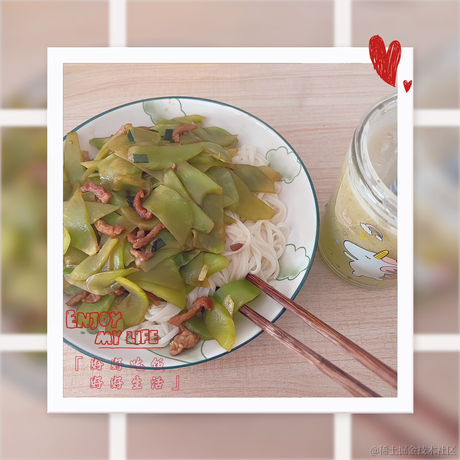 叁两于2023-03-27 12:53发布的图片