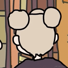 枝江sunflower于2022-11-26 19:19发布的图片