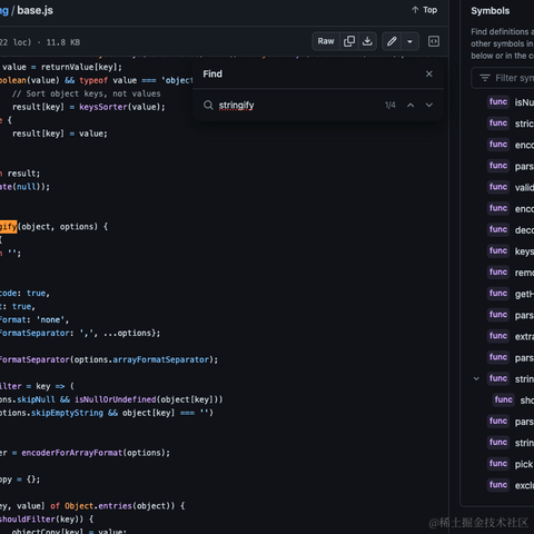 安提于2023-03-07 14:31发布的图片