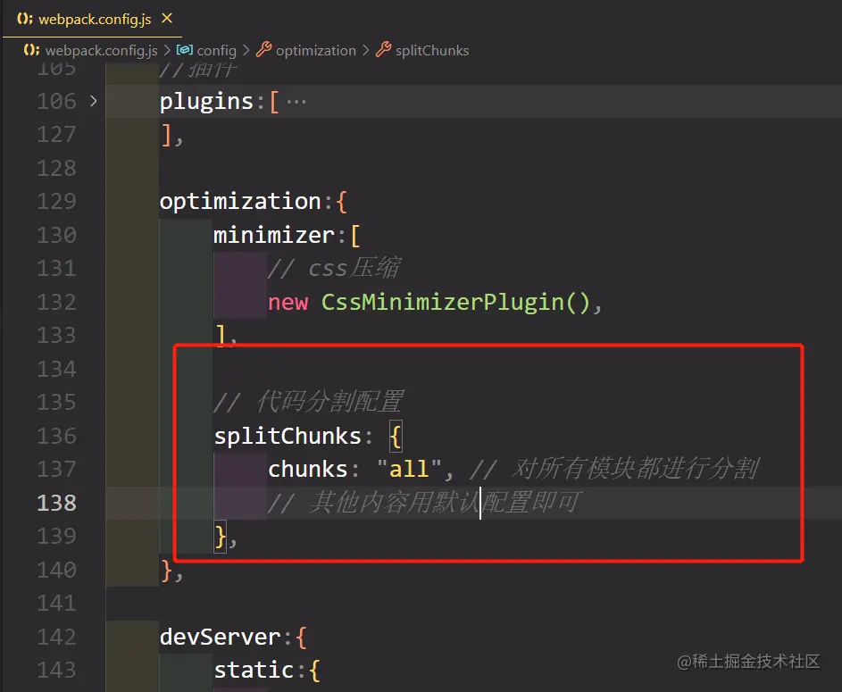 微信截图_20230201112851.png