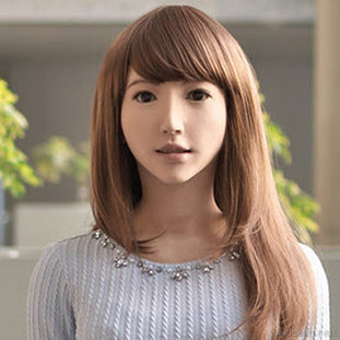 掘金话题小站于2021-12-06 10:49发布的图片