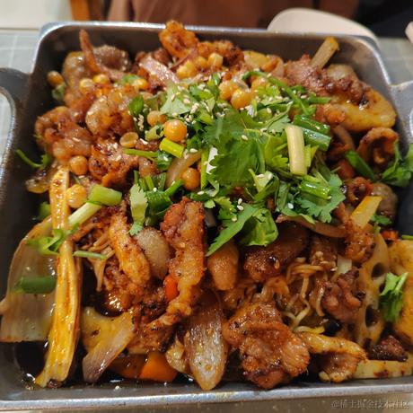 来喝冰鲜柠檬于2022-11-26 11:56发布的图片