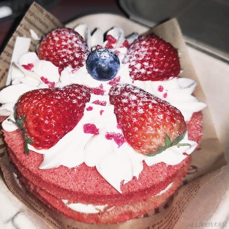 buss于2023-04-13 13:44发布的图片