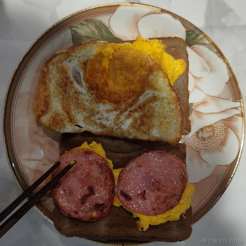 向晚水母于2022-11-17 06:36发布的图片