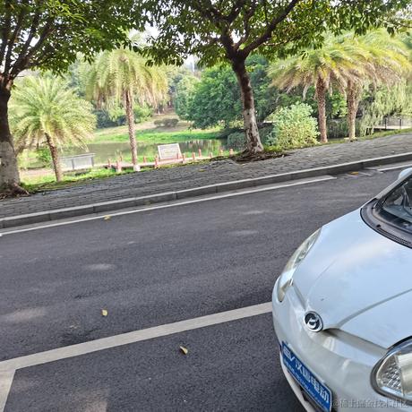 夜幕向晚走去于2022-11-21 10:02发布的图片