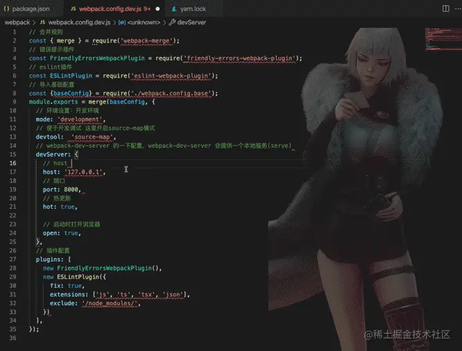 1.gif