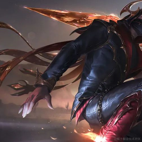 Ylimhs于2022-07-13 08:11发布的图片