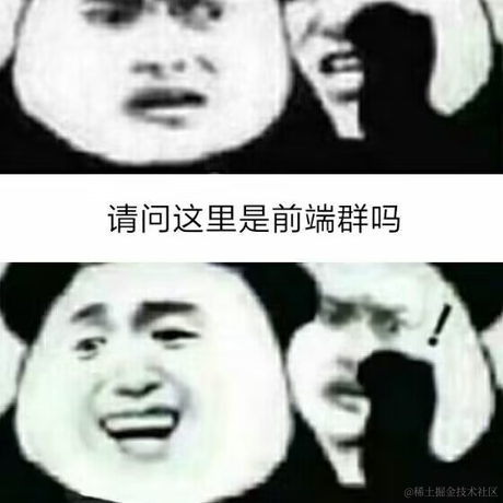 user46222290813于2022-10-21 17:19发布的图片