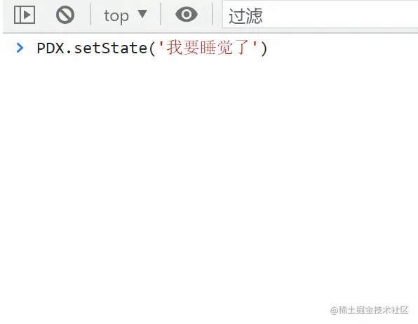 GIF 2021-12-19 16-38-47.gif
