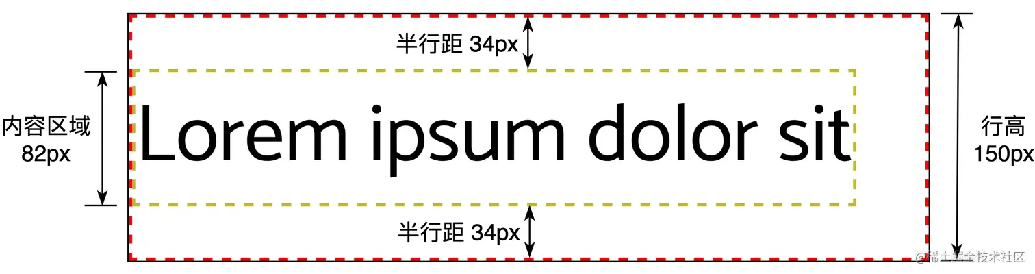 150.jpg