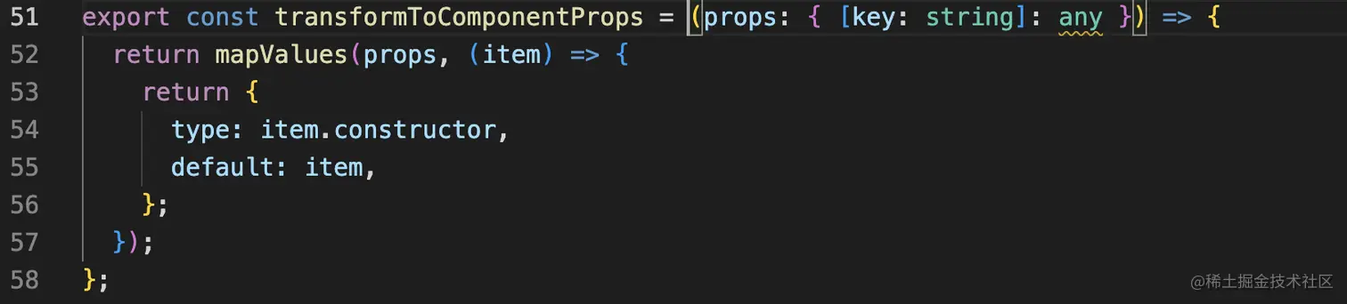 截屏2022-09-05 上午10.04.20.png