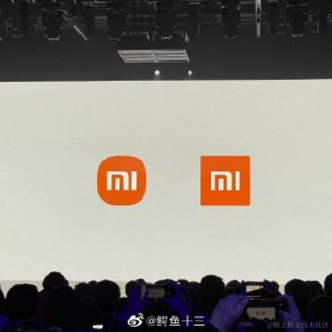 w温存于2021-03-31 10:13发布的图片