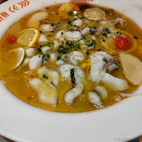 袁诺安于2022-11-27 13:15发布的图片