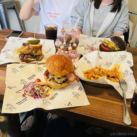 野猪保修卡于2022-11-29 12:29发布的图片